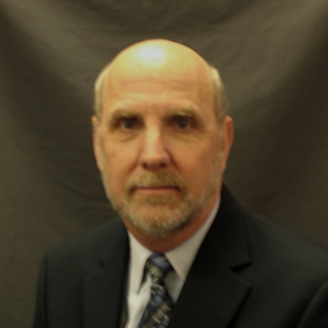 Owner of a small business firm specializing in tax preparation, accounting, payroll, and small business advisory in Las Vegas, NV.